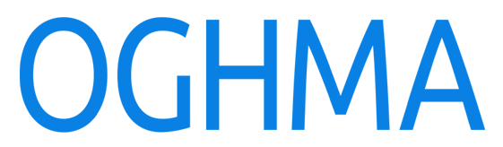 logo_