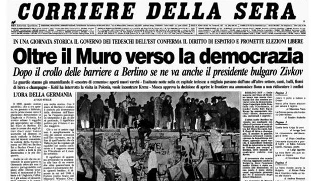 Ma aggiornare il sito?!..no eh..