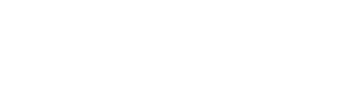 logo_oghma